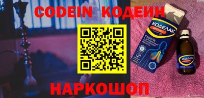 ешки Будённовск
